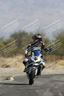 media/Oct-25-2025-Race Pace (Sat) [[47cce5476f]]/Non Verified (1st 20 Minutes of Every Hour)/5-Track Exit (1120am)/